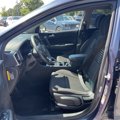 Used 2018 Kia Sportage LX image 4