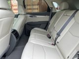 Certified 2022 Cadillac XT5 Premium Luxury w/ LPO, Floor Liner Package image 5