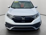 Used 2022 Honda CR-V EX-L image 3