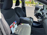 Used 2016 Toyota Prius V Two image 5