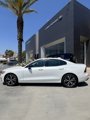 Used 2024 Volvo S60 B5 Core image 4