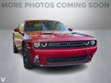 Used 2015 Dodge Challenger SXT Plus w/ Driver Convenience Group image 5