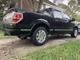Used 2013 Ford F150 Platinum image 6