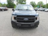 Used 2018 Ford F150 XL w/ XL Power Equipment Group image 3