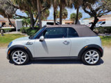 Used 2015 MINI Cooper S w/ Highgate Package image 5