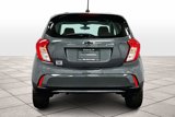 Used 2021 Chevrolet Spark LS image 4