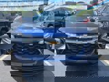 Used 2024 Chevrolet Trax LS w/ LS Convenience Package image 2