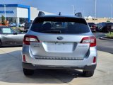 Used 2016 Subaru Outback 2.5i Limited image 5