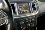 Certified 2021 Dodge Charger SXT w/ Leather Interior Group image 6