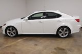 Used 2013 Lexus IS 250 image 5