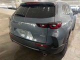 Used 2023 MAZDA CX-50 2.5 S w/ Cargo Package image 5