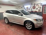 Used 2017 Volvo XC60 T5 Inscription w/ Preferred Option Package image 4