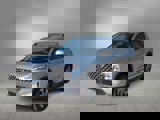 Used 2022 Hyundai Santa Fe SEL image 4
