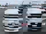 Used 2022 Dodge Durango Citadel image 3