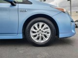 Used 2014 Toyota Prius Prime Advanced image 5