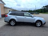 Used 2014 Subaru Outback 2.5i Limited image 4