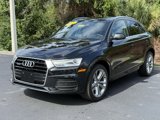 Used 2017 Audi Q3 2.0T Premium Plus w/ Premium Plus Package image 4
