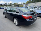 Used 2014 Honda Accord EX-L image 5