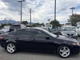 Used 2006 Acura TL image 4