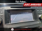 Used 2014 Toyota Avalon XLE image 5