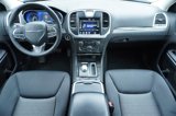 New 2022 Chrysler 300 Touring w/ Sport Appearance Package image 3