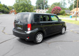 Used 2012 Scion xB image 6
