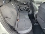 New 2023 Jeep Renegade Latitude w/ Premium Group image 4