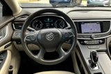 Used 2017 Buick LaCrosse Premium w/ Sights and Sounds Package image 5