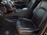 Used 2020 Buick Enclave Avenir w/ Avenir Technology Package image 5