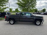 Used 2015 GMC Sierra 1500 4x4 Double Cab w/ Sierra Convenience Package image 4