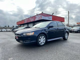 Used 2013 Mitsubishi Lancer ES image 2