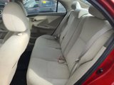 Used 2010 Toyota Corolla LE image 3