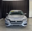 Used 2022 Honda Insight EX image 3