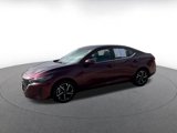 Used 2024 Nissan Sentra SV image 4
