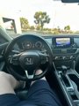 Used 2022 Honda Accord Sport Special Edition image 2