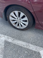 Used 2013 Honda Accord EX-L image 3