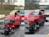 Used 2020 GMC Acadia SLE w/ Driver Convenience Package image 4
