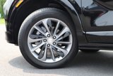 Used 2023 Buick Encore GX Select w/ Sport Touring Package image 3