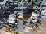 Used 2018 Honda Civic LX image 5
