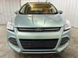 Used 2013 Ford Escape SE image 2