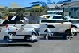 Used 2010 Ford Escape XLT image 3