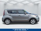 Used 2016 Kia Soul image 3