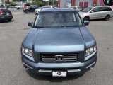 Used 2007 Honda Ridgeline RTS image 3