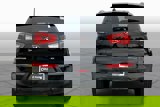 Used 2012 Kia Sportage EX w/ EX Premium Pkg image 4