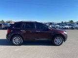 Used 2011 Ford Edge SEL w/ 202A Rapid Spec Order Code image 3