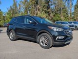 Used 2018 Hyundai Santa Fe Sport image 2