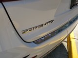 Used 2016 Kia Sorento SX w/ SXL Technology Package image 6