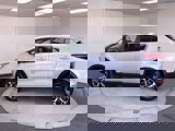 Certified 2021 Kia Sportage LX image 2