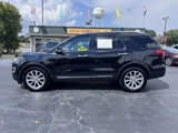 Used 2016 Ford Explorer Limited image 2