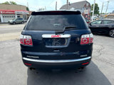Used 2012 GMC Acadia SLE image 6